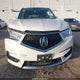 5J8YD4H59JL019615 2018 Acura Mdx Technology Package Acurawatch Plus Pkg auction photo thumbnail 12