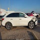 5J8YD4H59JL019615 2018 Acura Mdx Technology Package Acurawatch Plus Pkg auction photo thumbnail 13