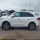 5J8YD4H59JL019615 2018 Acura Mdx Technology Package Acurawatch Plus Pkg auction photo thumbnail 14