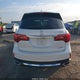 5J8YD4H59JL019615 2018 Acura Mdx Technology Package Acurawatch Plus Pkg auction photo thumbnail 16