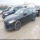 JM1GJ1U61E1132752 2014 Mazda Mazda6 I Sport auction photo thumbnail 2