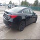 JM1GJ1U61E1132752 2014 Mazda Mazda6 I Sport auction photo thumbnail 4