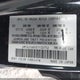 JM1GJ1U61E1132752 2014 Mazda Mazda6 I Sport auction photo thumbnail 9