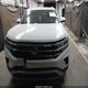 1V2KE2CA0MC228030 2021 Volkswagen Atlas Cross Sport 3.6L V6 Se W/Technology auction photo thumbnail 12