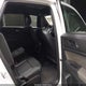 1V2KE2CA0MC228030 2021 Volkswagen Atlas Cross Sport 3.6L V6 Se W/Technology auction photo thumbnail 8
