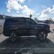 1GNSCBKC5LR233995 2020 Chevrolet Tahoe 2Wd Lt auction photo thumbnail 14
