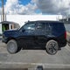 1GNSCBKC5LR233995 2020 Chevrolet Tahoe 2Wd Lt auction photo thumbnail 15
