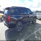1GNSCBKC5LR233995 2020 Chevrolet Tahoe 2Wd Lt auction photo thumbnail 4