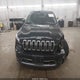 1C4PJMDS6FW653873 2015 Jeep Cherokee Limited auction photo thumbnail 12