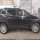 1C4PJMDS6FW653873 2015 Jeep Cherokee Limited auction photo thumbnail 13