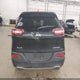 1C4PJMDS6FW653873 2015 Jeep Cherokee Limited auction photo thumbnail 16