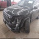 1C4PJMDS6FW653873 2015 Jeep Cherokee Limited auction photo thumbnail 6