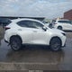 2T2GGCEZ2NC012551 2022 Lexus Nx 350 Premium auction photo thumbnail 14