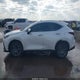 2T2GGCEZ2NC012551 2022 Lexus Nx 350 Premium auction photo thumbnail 15