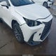 2T2GGCEZ2NC012551 2022 Lexus Nx 350 Premium auction photo thumbnail 19