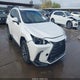 2T2GGCEZ2NC012551 2022 Lexus Nx 350 Premium auction photo thumbnail 1