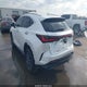 2T2GGCEZ2NC012551 2022 Lexus Nx 350 Premium auction photo thumbnail 3
