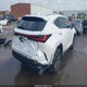 2T2GGCEZ2NC012551 2022 Lexus Nx 350 Premium auction photo thumbnail 4