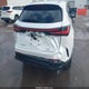 2T2GGCEZ2NC012551 2022 Lexus Nx 350 Premium auction photo thumbnail 6