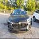 KL77LFE27RC064824 2024 Chevrolet Trax Fwd Sp auction photo thumbnail 13