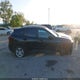 KL77LFE27RC064824 2024 Chevrolet Trax Fwd Sp auction photo thumbnail 14