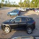 KL77LFE27RC064824 2024 Chevrolet Trax Fwd Sp auction photo thumbnail 15