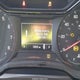 KL77LFE27RC064824 2024 Chevrolet Trax Fwd Sp auction photo thumbnail 16