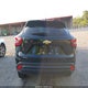 KL77LFE27RC064824 2024 Chevrolet Trax Fwd Sp auction photo thumbnail 17