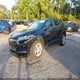 KL77LFE27RC064824 2024 Chevrolet Trax Fwd Sp auction photo thumbnail 2
