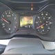 KL77LFE27RC064824 2024 Chevrolet Trax Fwd Sp auction photo thumbnail 7