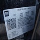 KL77LFE27RC064824 2024 Chevrolet Trax Fwd Sp auction photo thumbnail 9