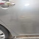 3N1AB7AP5EY220995 2014 Nissan Sentra Sv auction photo thumbnail 15
