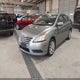 3N1AB7AP5EY220995 2014 Nissan Sentra Sv auction photo thumbnail 2