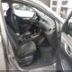 3N1AB7AP5EY220995 2014 Nissan Sentra Sv auction photo thumbnail 5