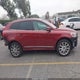 YV440MDK0F2658514 2015 Volvo Xc60 T5 Premier auction photo thumbnail 14