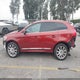 YV440MDK0F2658514 2015 Volvo Xc60 T5 Premier auction photo thumbnail 15