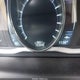 YV440MDK0F2658514 2015 Volvo Xc60 T5 Premier auction photo thumbnail 16