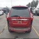 YV440MDK0F2658514 2015 Volvo Xc60 T5 Premier auction photo thumbnail 17