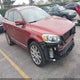 YV440MDK0F2658514 2015 Volvo Xc60 T5 Premier auction photo thumbnail 1