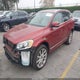 YV440MDK0F2658514 2015 Volvo Xc60 T5 Premier auction photo thumbnail 2