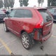 YV440MDK0F2658514 2015 Volvo Xc60 T5 Premier auction photo thumbnail 3