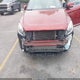 YV440MDK0F2658514 2015 Volvo Xc60 T5 Premier auction photo thumbnail 6