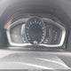 YV440MDK0F2658514 2015 Volvo Xc60 T5 Premier auction photo thumbnail 7