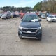 KNDERCAA5M7156326 2021 Kia Seltos Ex auction photo thumbnail 12