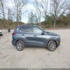 KNDERCAA5M7156326 2021 Kia Seltos Ex auction photo thumbnail 13