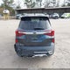 KNDERCAA5M7156326 2021 Kia Seltos Ex auction photo thumbnail 16