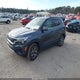 KNDERCAA5M7156326 2021 Kia Seltos Ex auction photo thumbnail 2