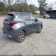 KNDERCAA5M7156326 2021 Kia Seltos Ex auction photo thumbnail 4