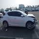 JTHKD5BH1E2192505 2014 Lexus Ct 200H auction photo thumbnail 13