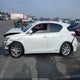 JTHKD5BH1E2192505 2014 Lexus Ct 200H auction photo thumbnail 14